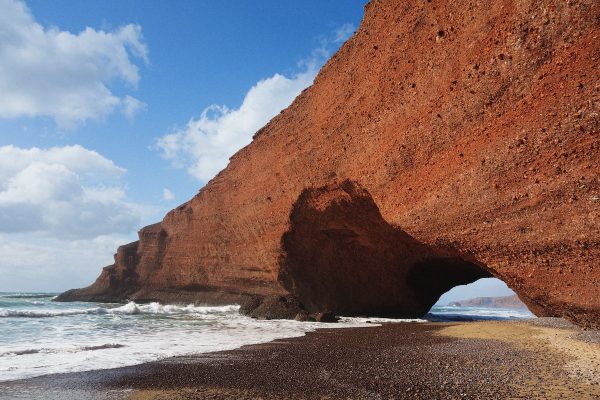 7 Days to the Best Beaches Of Morocco - Image 3