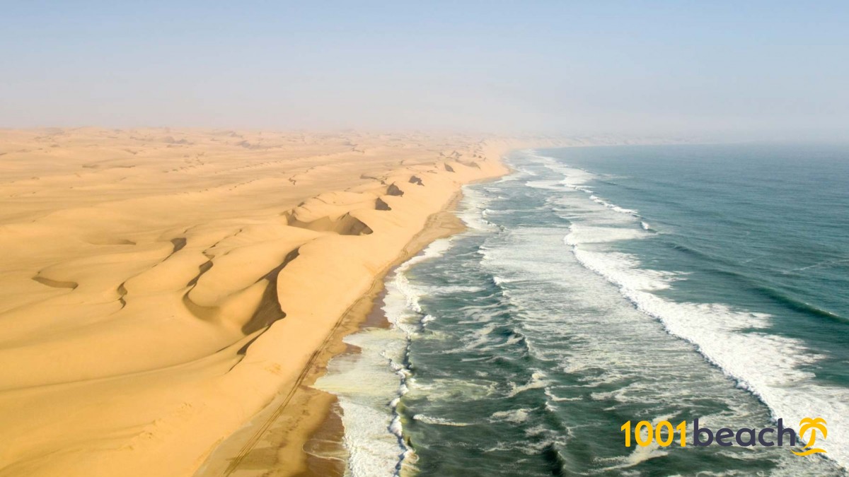 7 Days to the Best Beaches Of Morocco - Image 2