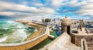 Day trip to Essaouira from Marrakech - Image 4