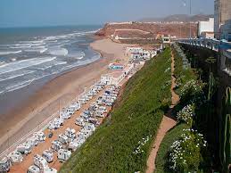 7 Days to the Best Beaches Of Morocco - Image 5